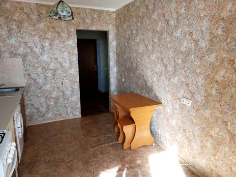 квартира за адресою Автозаводська вул., 50-А