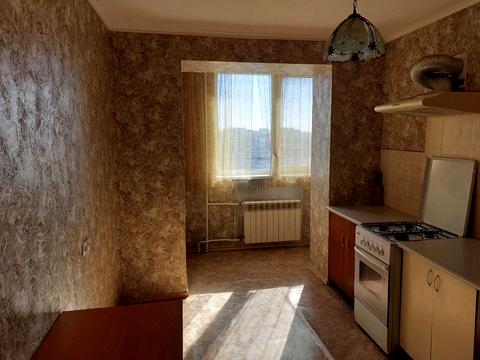 квартира за адресою Автозаводська вул., 50-А