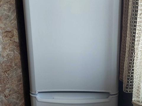 квартира за адресою Автозаводська вул., 50-А