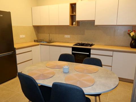 будинок за адресою с. Ходосівка, Катерини Білокур, 23