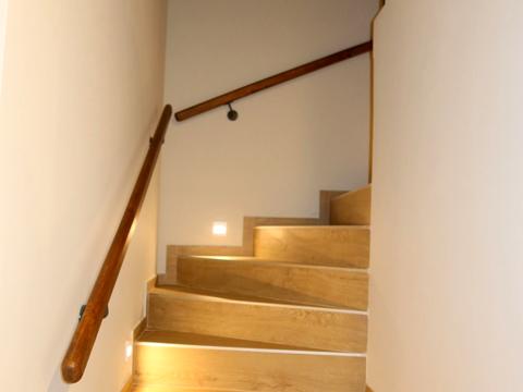 будинок за адресою с. Ходосівка, Катерини Білокур, 23