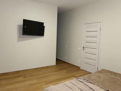 будинок за адресою с. Ходосівка, Катерини Білокур, 23