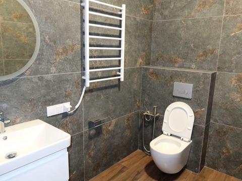 будинок за адресою с. Ходосівка, Катерини Білокур, 23