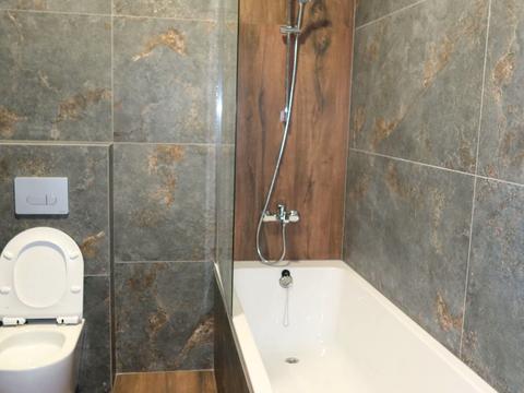 будинок за адресою с. Ходосівка, Катерини Білокур, 23