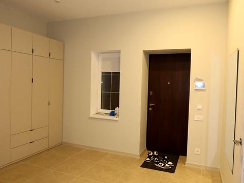 будинок за адресою с. Ходосівка, Катерини Білокур, 23