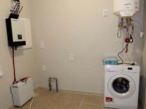 будинок за адресою с. Ходосівка, Катерини Білокур, 23