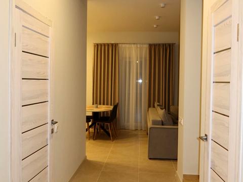 будинок за адресою с. Ходосівка, Катерини Білокур, 23