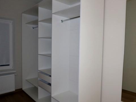 будинок за адресою с. Ходосівка, Катерини Білокур, 23