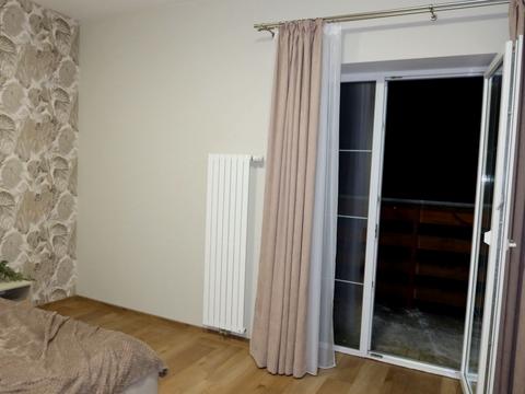 будинок за адресою с. Ходосівка, Катерини Білокур, 23