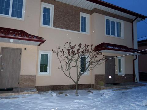 будинок за адресою с. Ходосівка, Катерини Білокур, 23