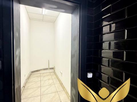 комерційна за адресою Незалежності вул. (Космонавта Попова), 9 к1