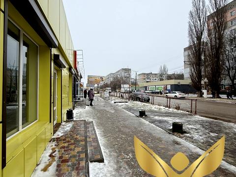 комерційна за адресою Незалежності вул. (Космонавта Попова), 9 к1