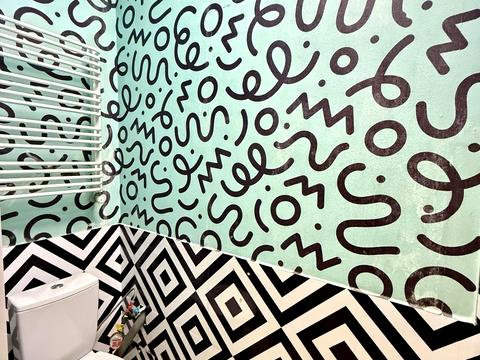 комерційна за адресою Незалежності вул. (Космонавта Попова), 9 к1