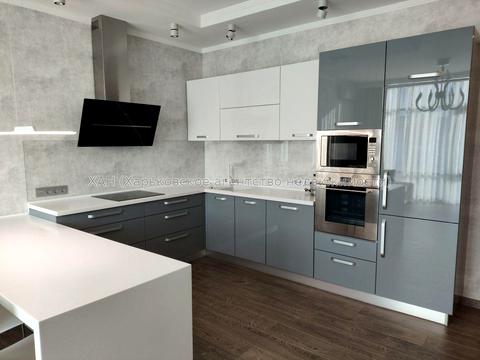 квартира за адресою Професорська вул., 34