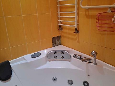 квартира за адресою Соборний просп. (Леніна), 232