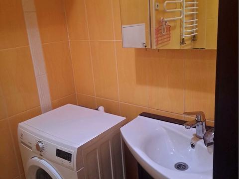 квартира за адресою Соборний просп. (Леніна), 232