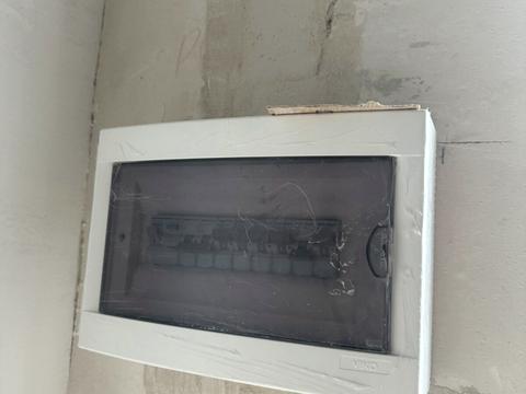 коммерческая по адресу Южная дорога ул., 1А