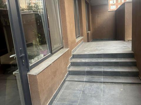 комерційна за адресою Південна дорога вул., 1А