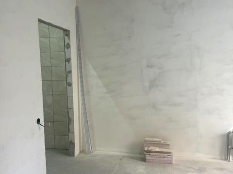 коммерческая по адресу Южная дорога ул., 1А