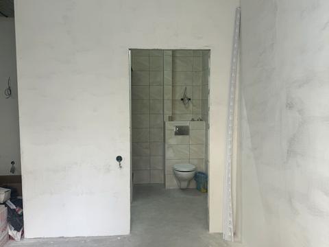 коммерческая по адресу Южная дорога ул., 1А