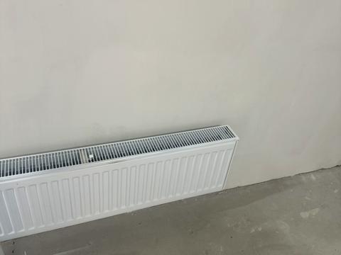 коммерческая по адресу Южная дорога ул., 1А