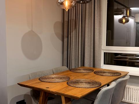 квартира за адресою Салютна вул., 2к3