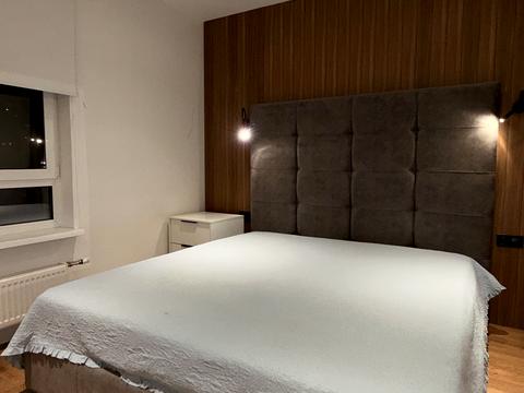 квартира за адресою Салютна вул., 2к3