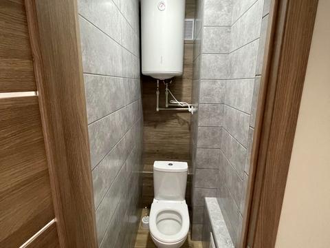 квартира за адресою Автозаводська вул., 8