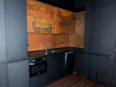 комерційна за адресою Вацлава Гавела бульв. (Івана Лепсе), 6-б