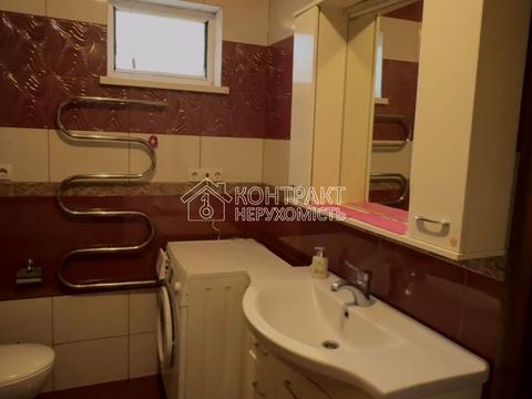 дом по адресу Гиевская ул., 20