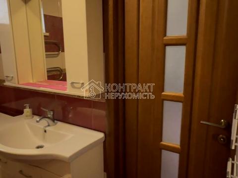 дом по адресу Гиевская ул., 20