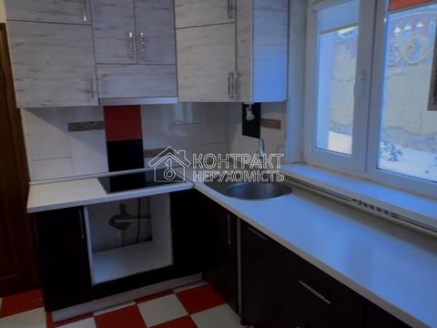 дом по адресу Гиевская ул., 20