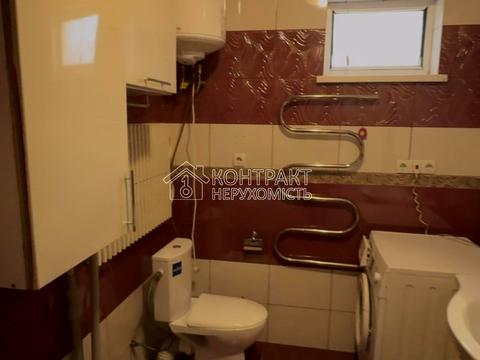 дом по адресу Гиевская ул., 20