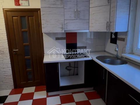 дом по адресу Гиевская ул., 20