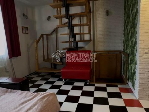 дом по адресу Гиевская ул., 20