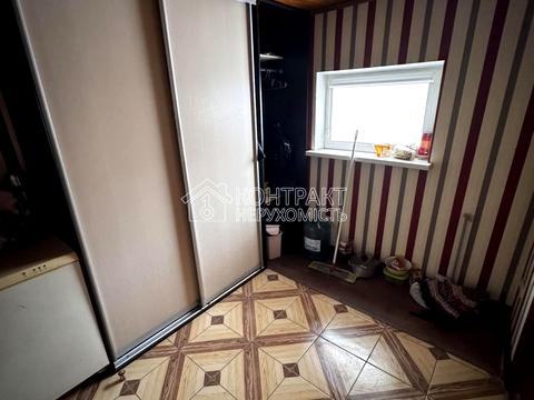 дом по адресу Гиевская ул., 20