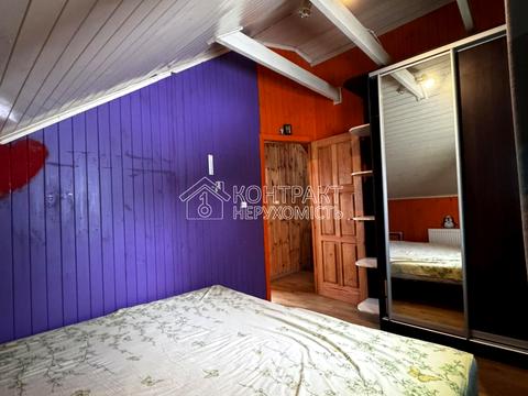 дом по адресу Гиевская ул., 20