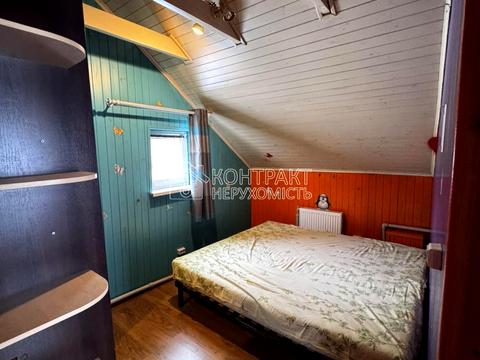 дом по адресу Гиевская ул., 20