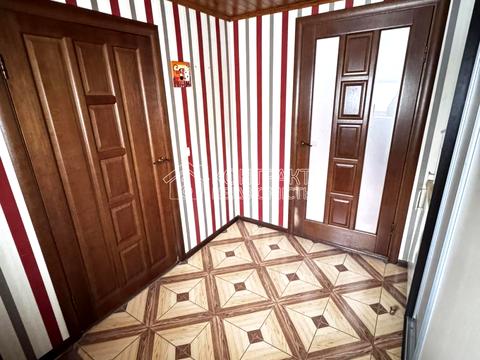 дом по адресу Гиевская ул., 20