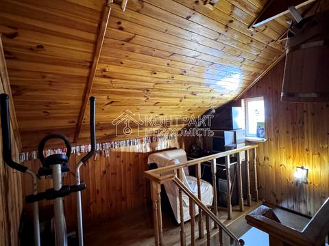 дом по адресу Гиевская ул., 20