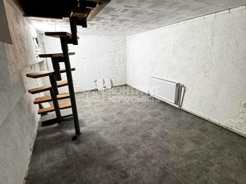 дом по адресу Гиевская ул., 20