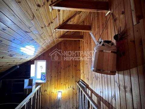 дом по адресу Гиевская ул., 20