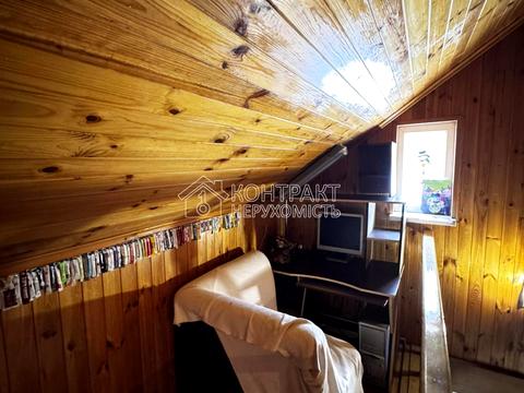 дом по адресу Гиевская ул., 20