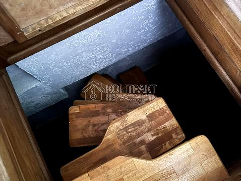 дом по адресу Гиевская ул., 20