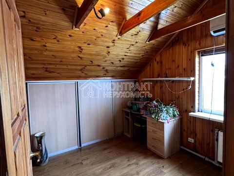 дом по адресу Гиевская ул., 20