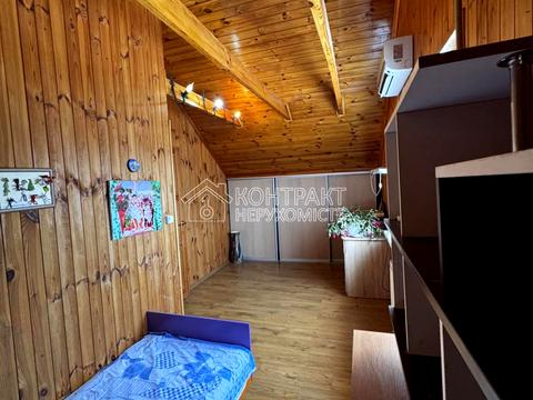 дом по адресу Гиевская ул., 20