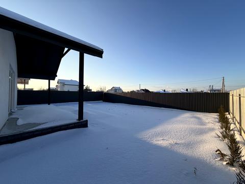 будинок за адресою Затишна