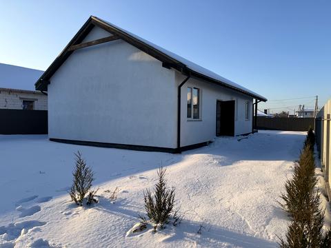 будинок за адресою Затишна