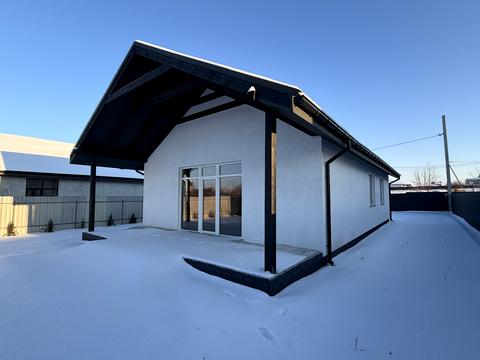 будинок за адресою Затишна