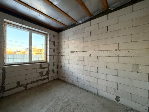 будинок за адресою Затишна